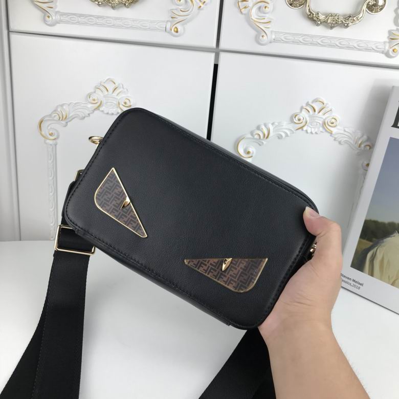 WM18614-1 23x14x6 (5)