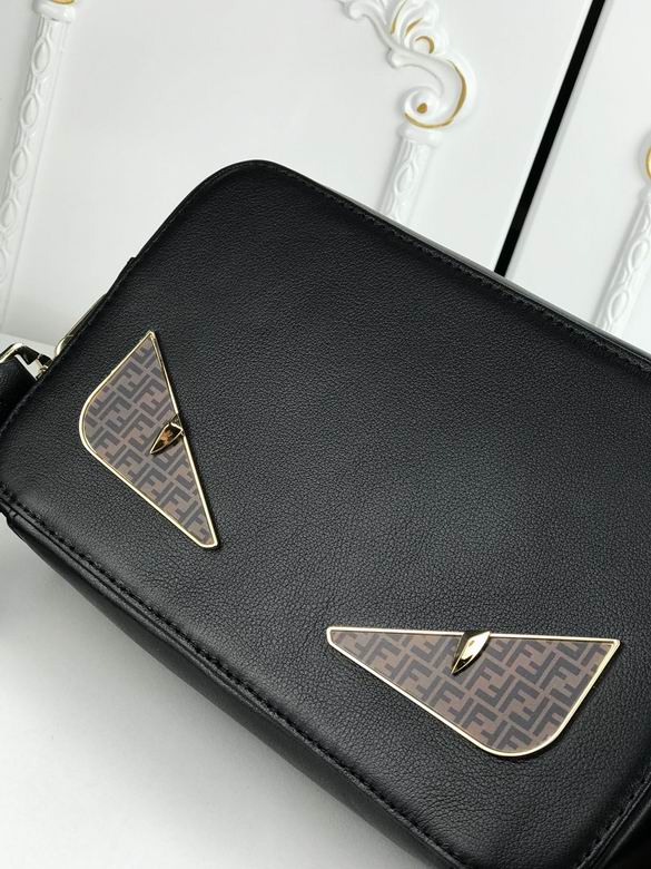 WM18614-1 23x14x6 (6)