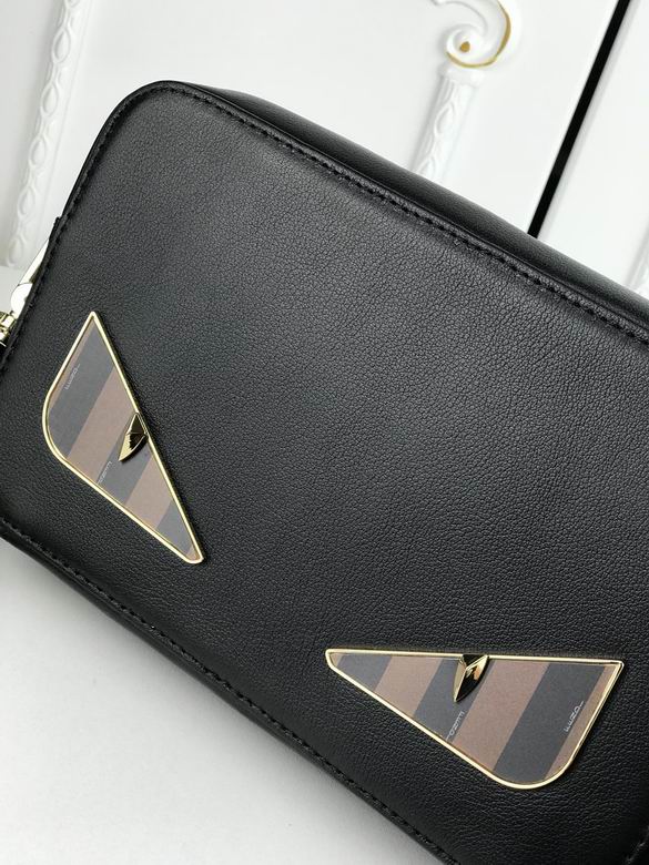 WM18614-1 23x14x6 (7)