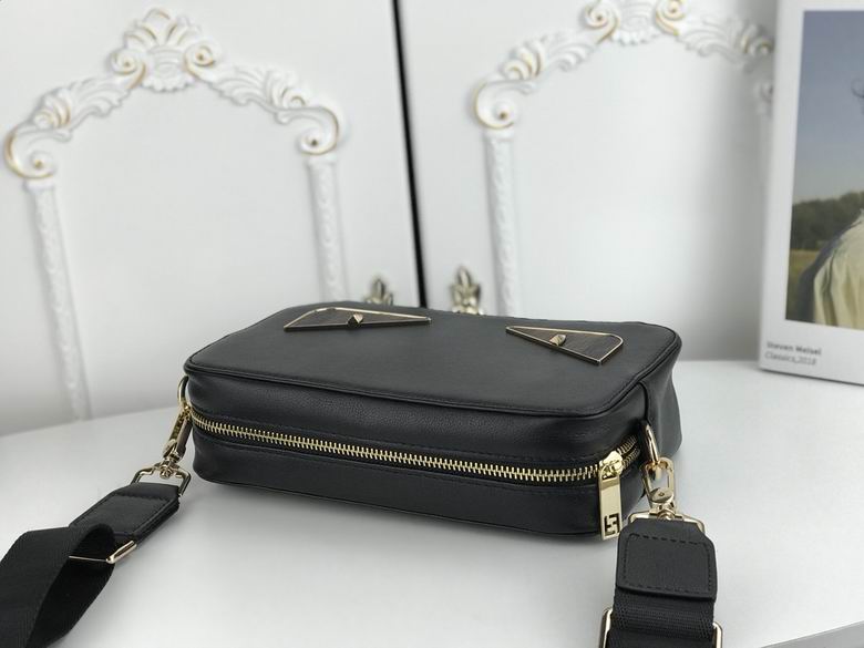 WM18614-1 23x14x6 (8)