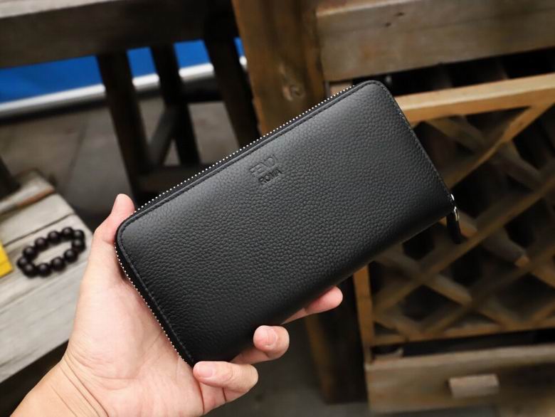 WM666044 19x11x3 (6)