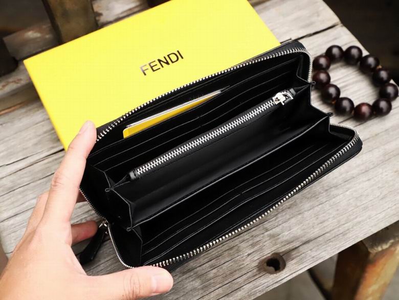 WM666044 19x11x3 (9)