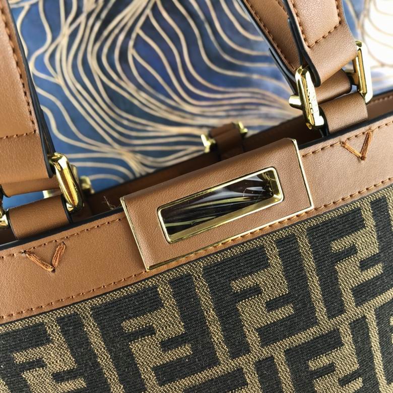 WW2095 40X12X29 two colors (10)