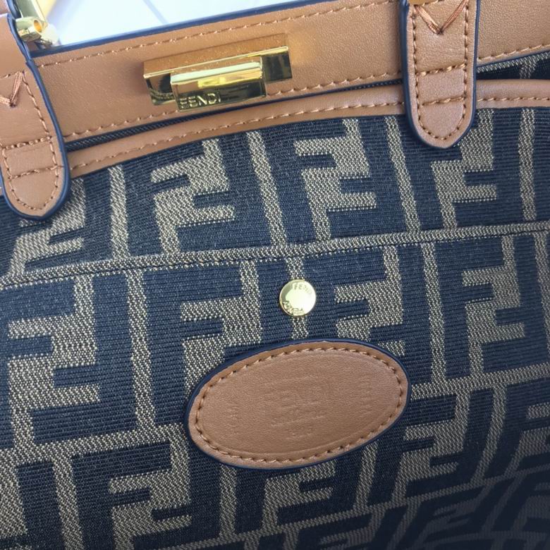 WW2095 40X12X29 two colors (11)