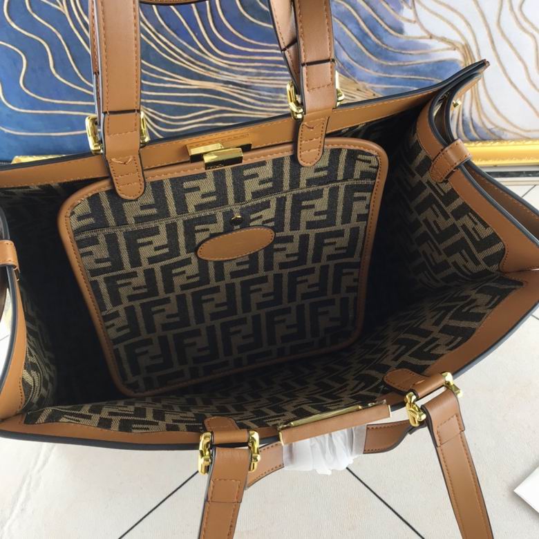 WW2095 40X12X29 two colors (12)