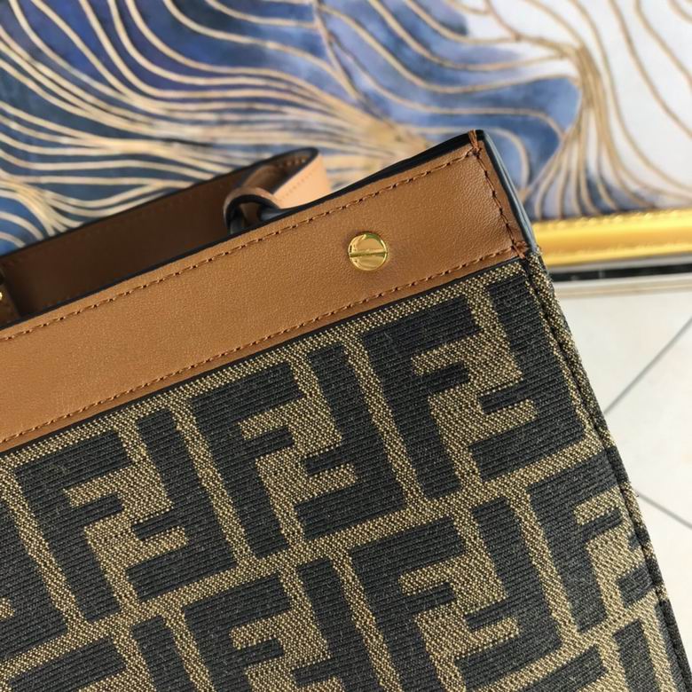 WW2095 40X12X29 two colors (13)