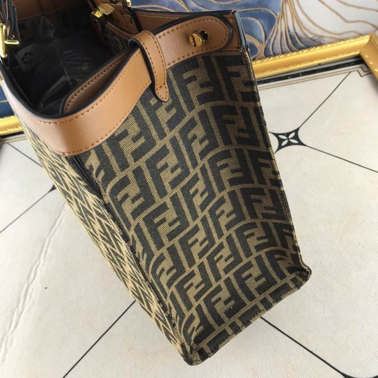 WW2095 40X12X29 two colors (14)