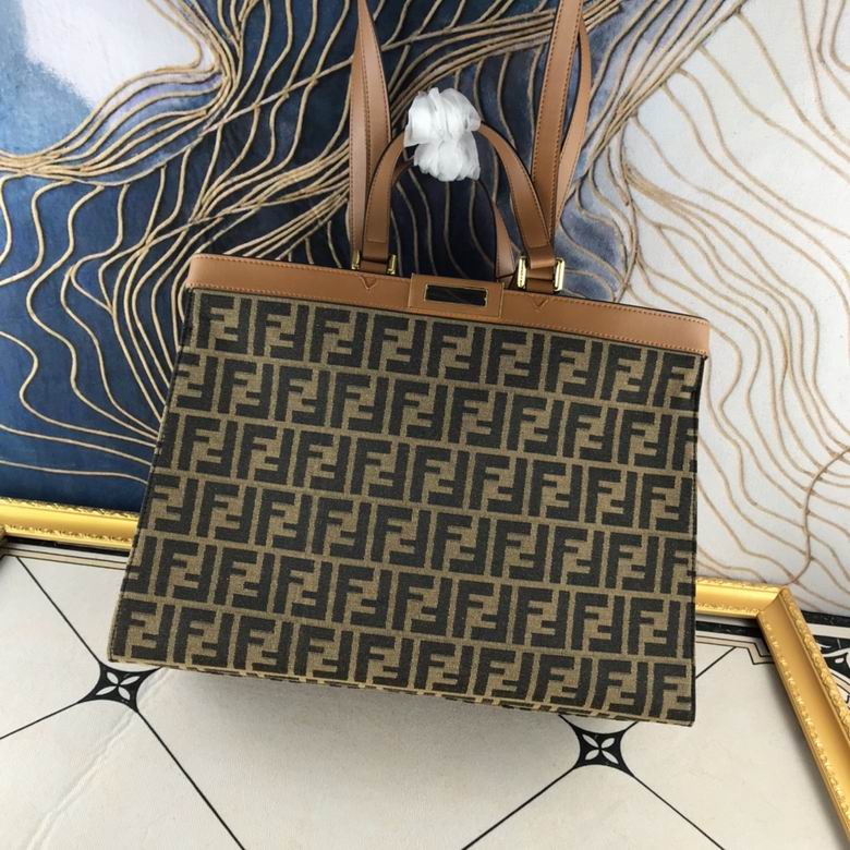 WW2095 40X12X29 two colors (15)