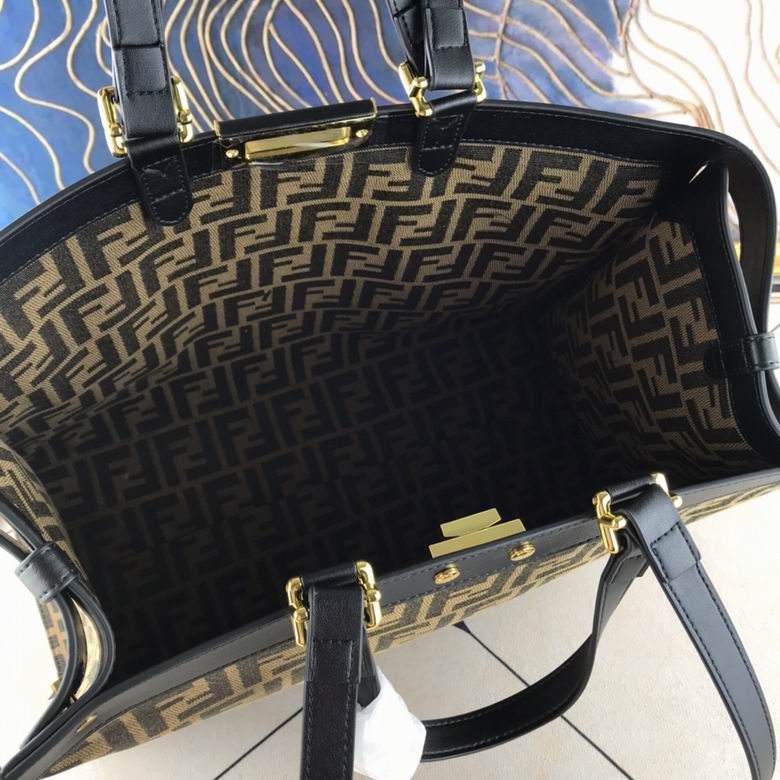 WW2095 40X12X29 two colors (16)