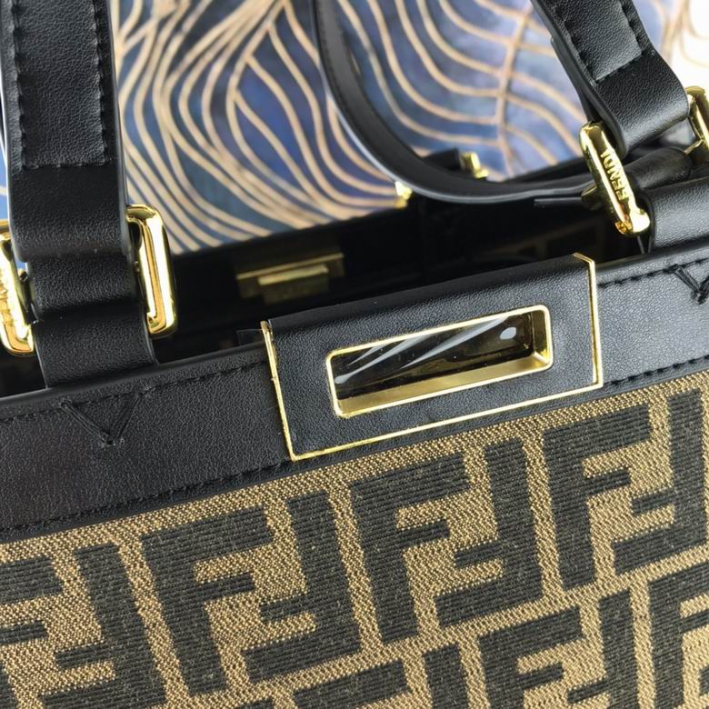 WW2095 40X12X29 two colors (17)