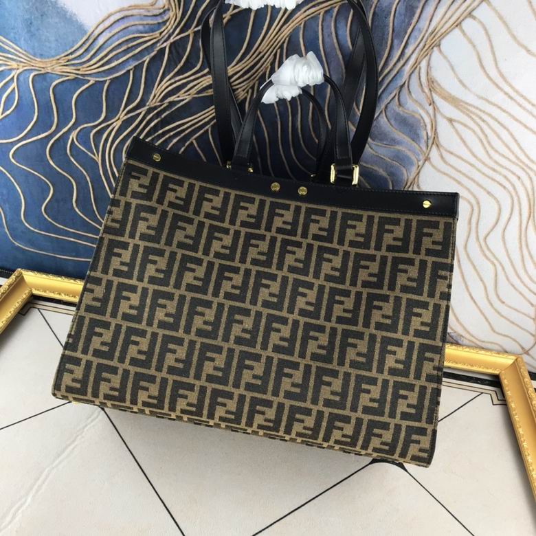 WW2095 40X12X29 two colors (3)