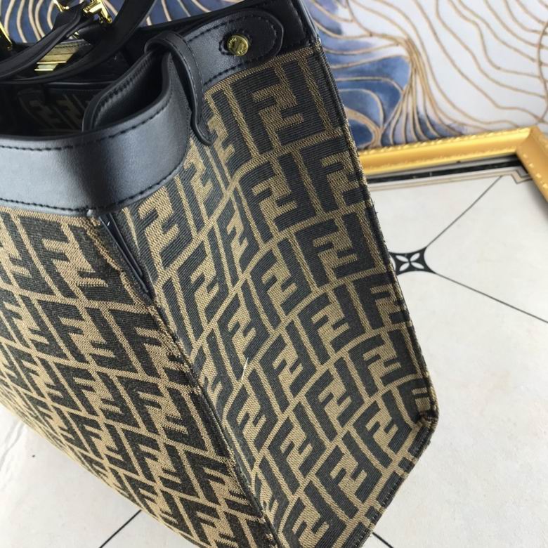 WW2095 40X12X29 two colors (4)