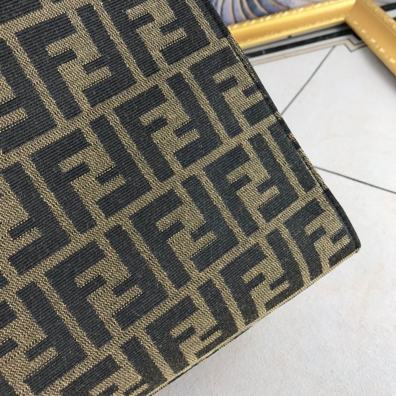 WW2095 40X12X29 two colors (5)