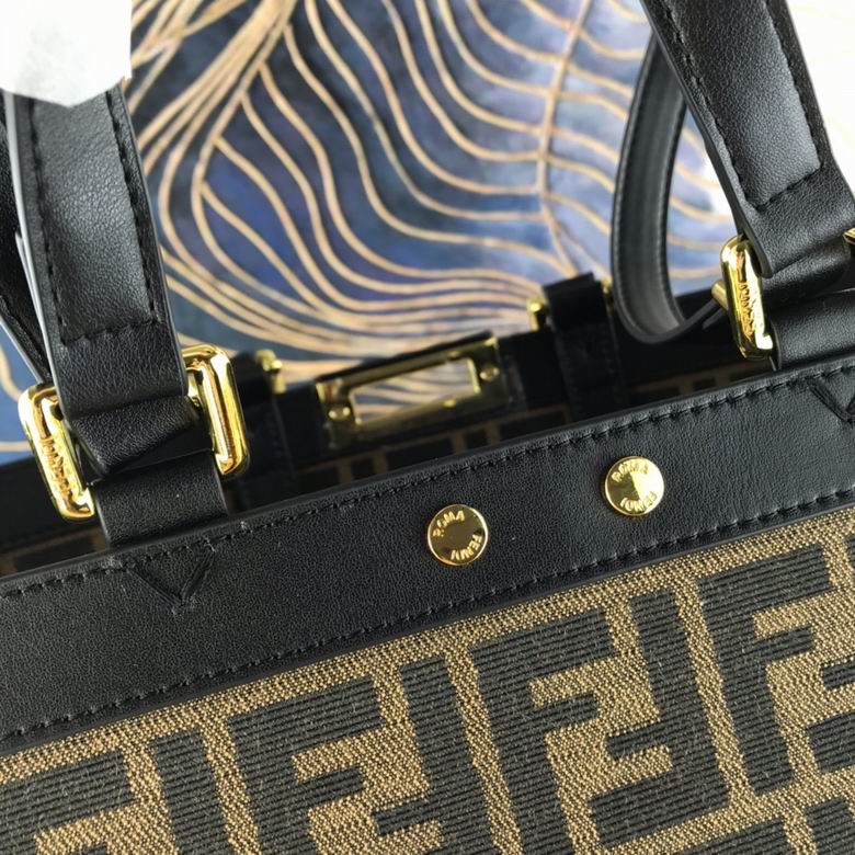 WW2095 40X12X29 two colors (6)