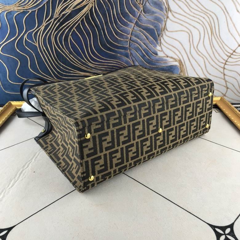 WW2095 40X12X29 two colors (7)