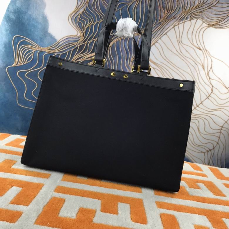 WW2095 40X12X29 two colors (9)