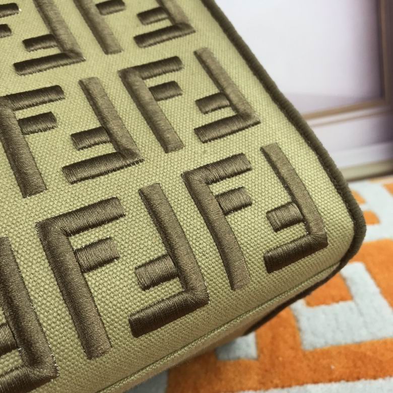 WW2118棕字 37X32 (6)