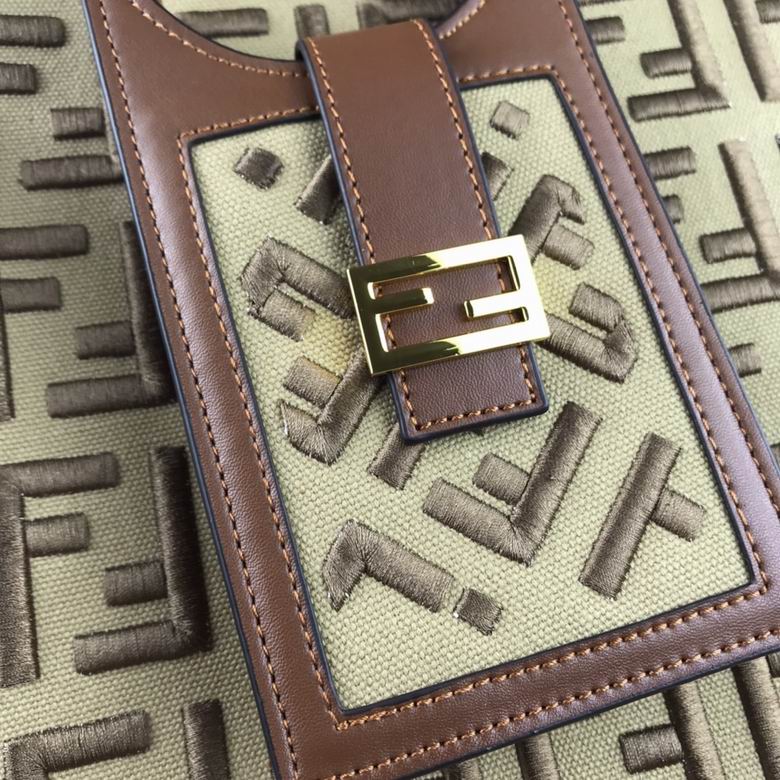 WW2118棕字 37X32 (7)