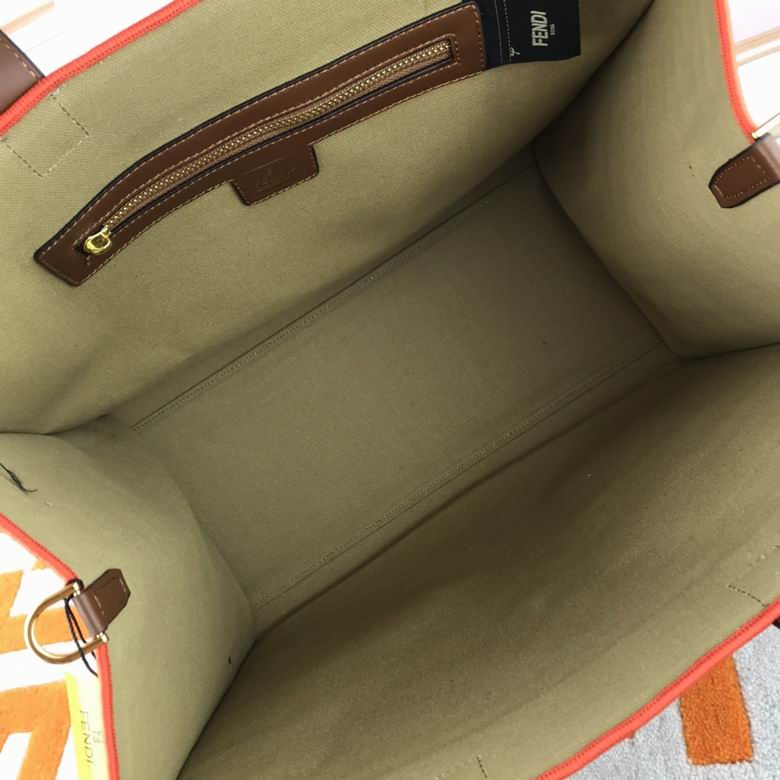 WW2118橙字 37X32 (2)