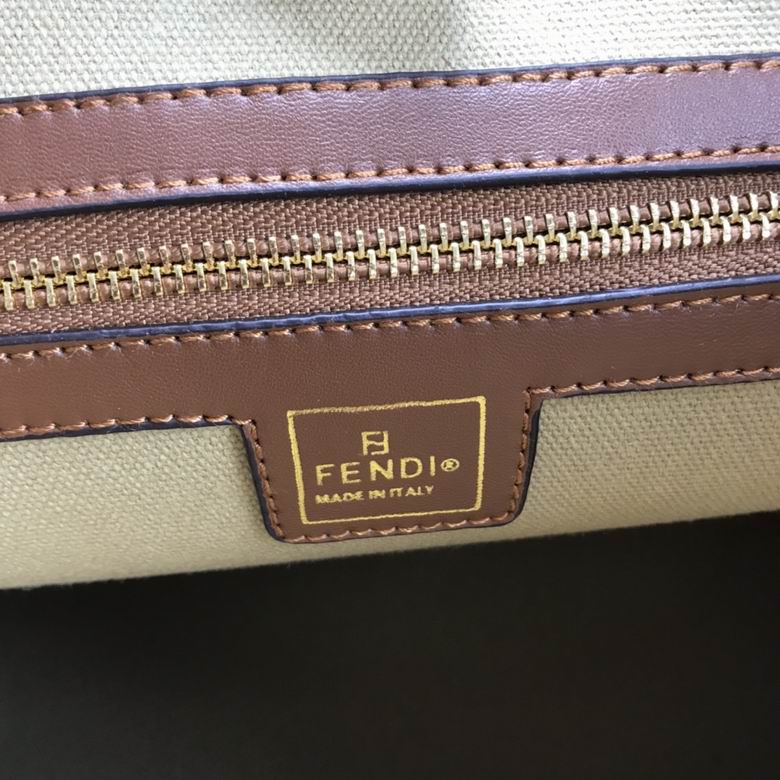 WW2118橙字 37X32 (5)