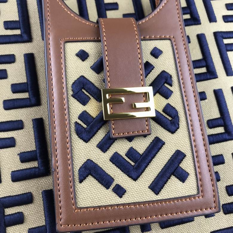 WW2118黑字 37X32 (5)