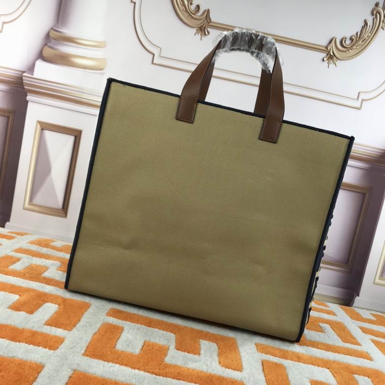 WW2118黑字 37X32 (8)