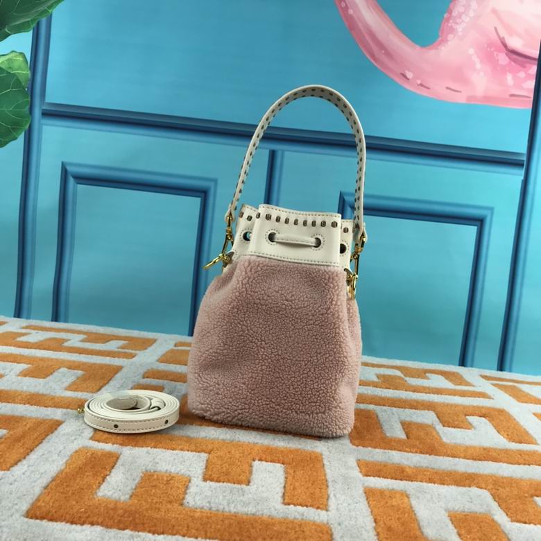 WW7741 12X18X10 (11)