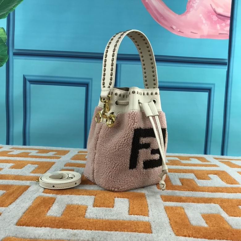 WW7741 12X18X10 (12)