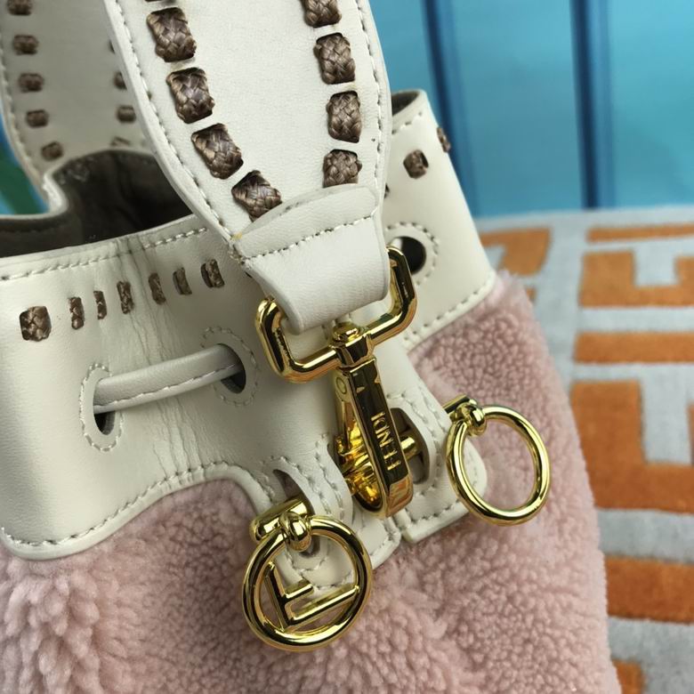 WW7741 12X18X10 (13)