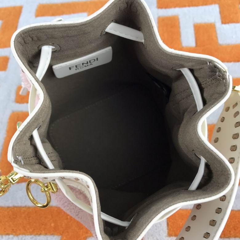 WW7741 12X18X10 (14)