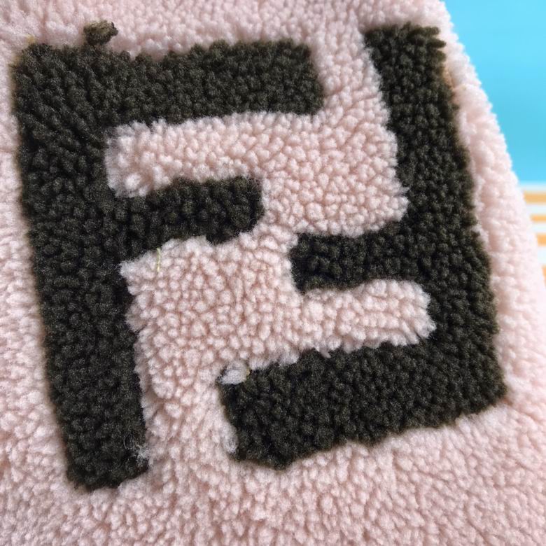 WW7741 12X18X10 (16)