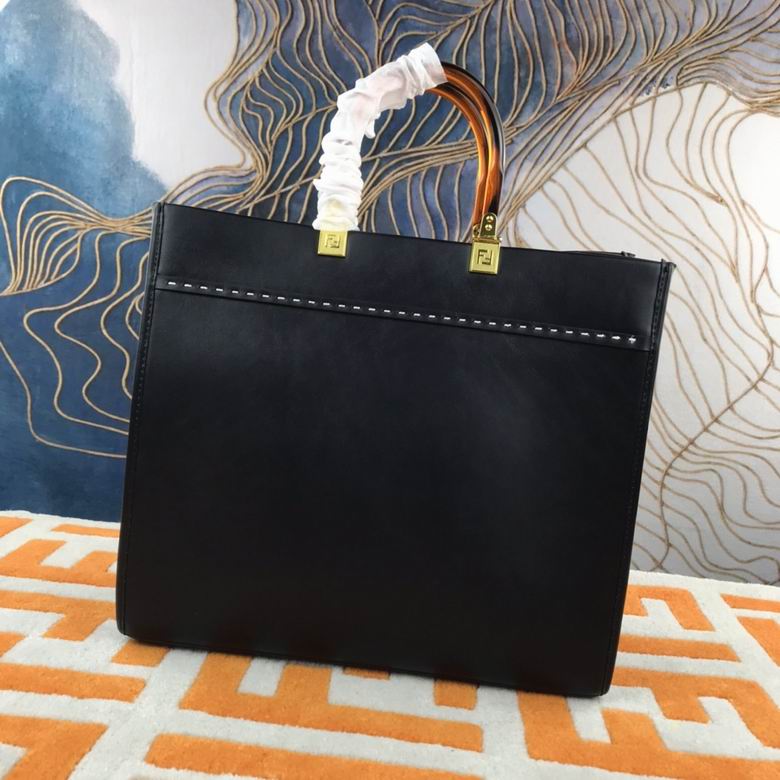 WW8011 35X17X31 (10)