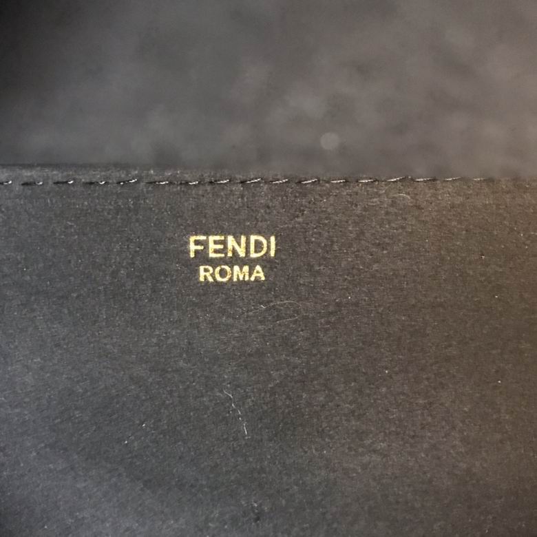 WW8011 35X17X31 (13)