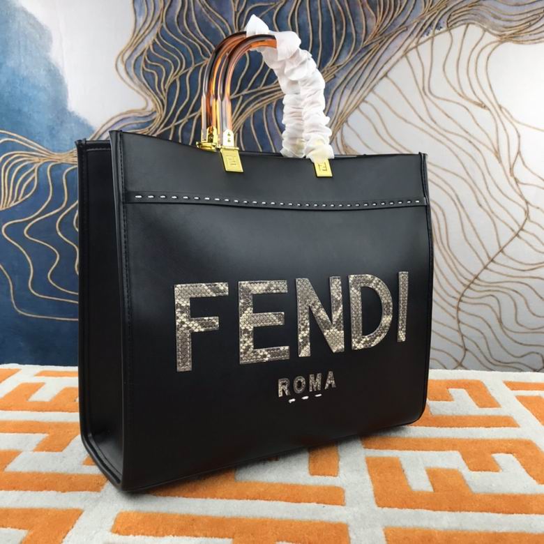 WW8011 35X17X31 (14)