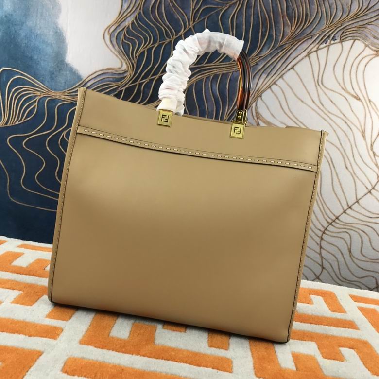 WW8011 35X17X31 (17)