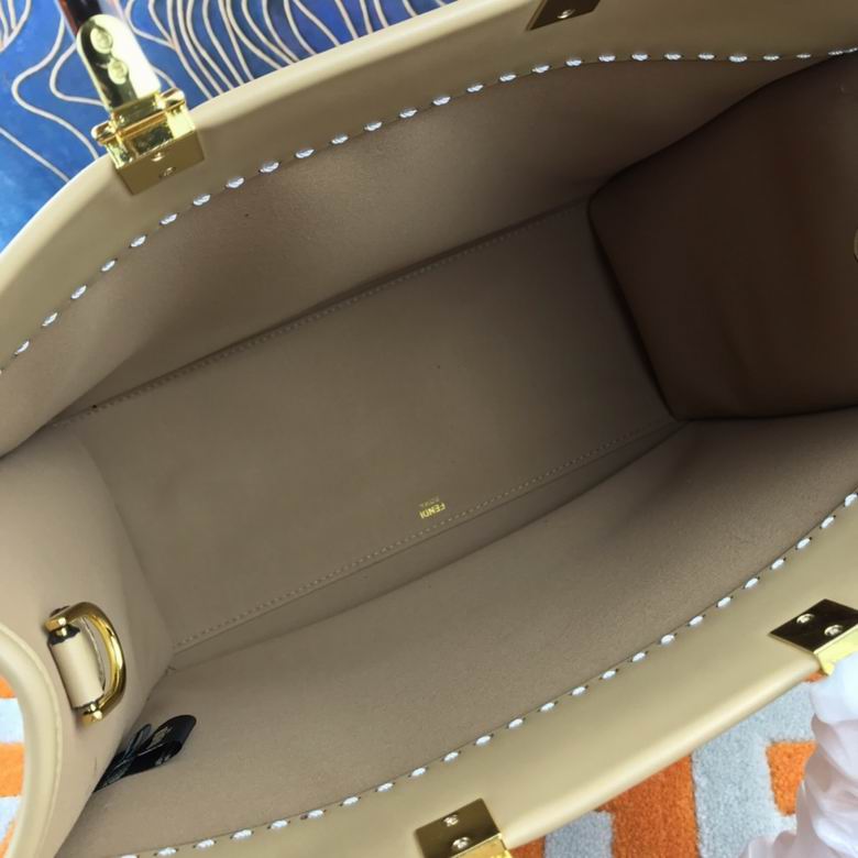 WW8011 35X17X31 (20)