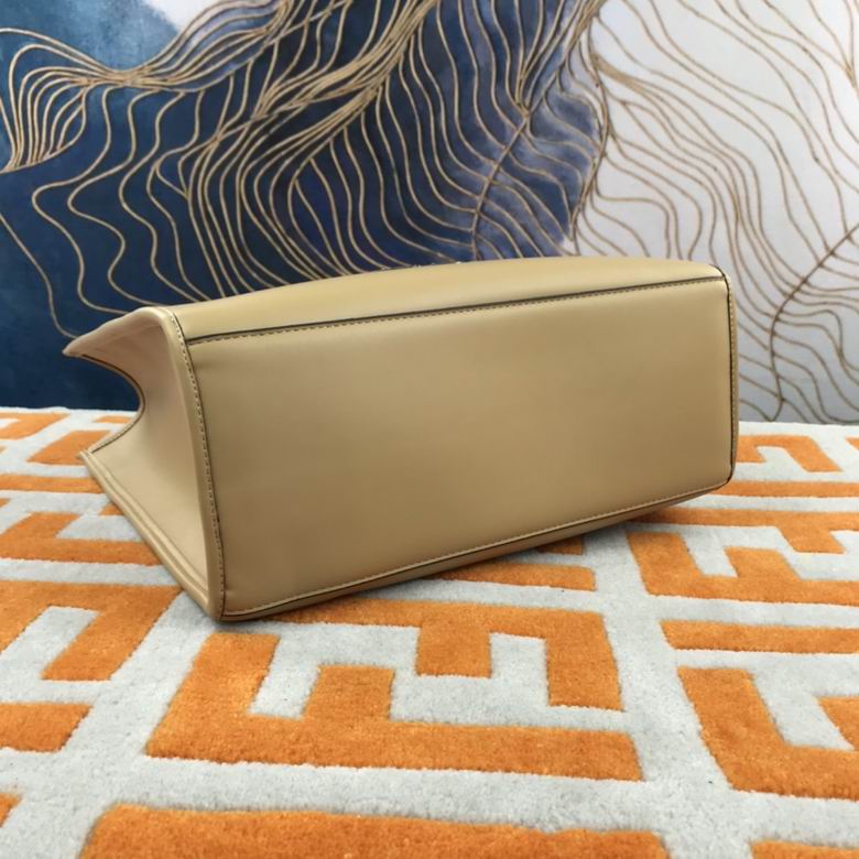 WW8011 35X17X31 (23)