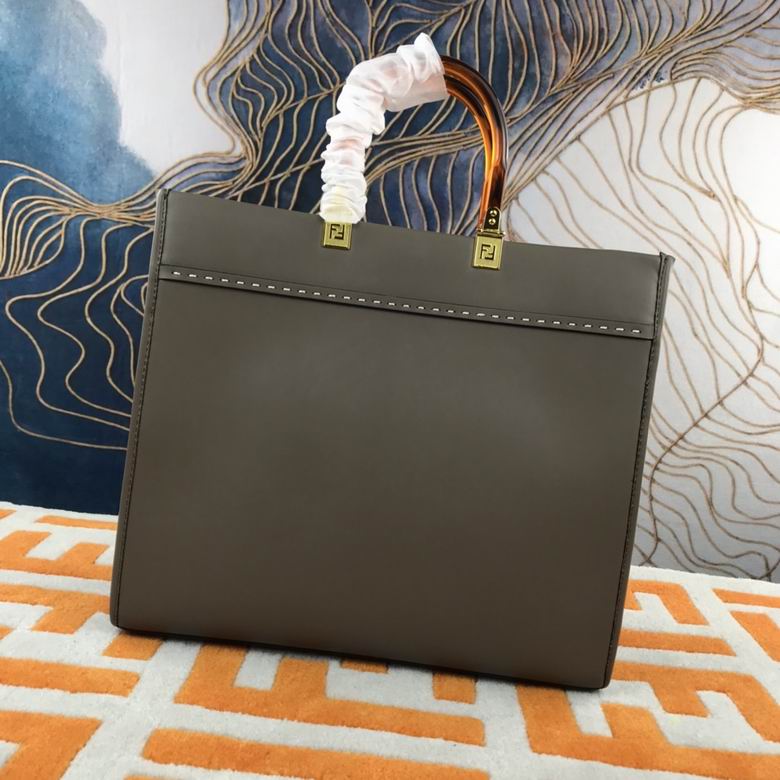 WW8011 35X17X31 (25)