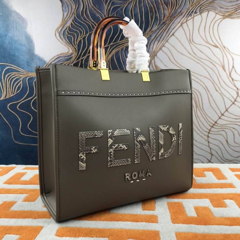 WW8011 35X17X31 (26)