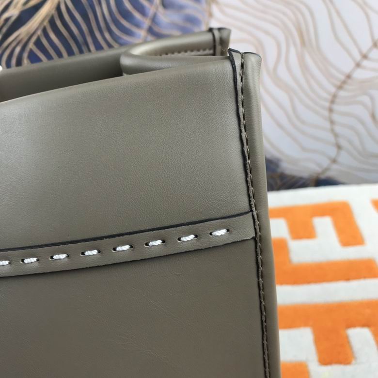 WW8011 35X17X31 (27)