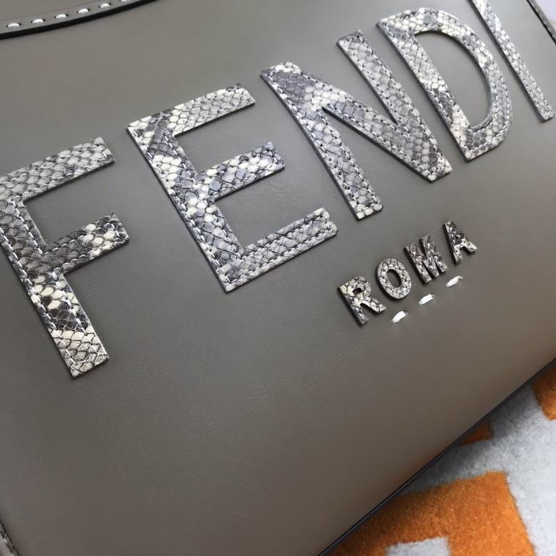 WW8011 35X17X31 (28)