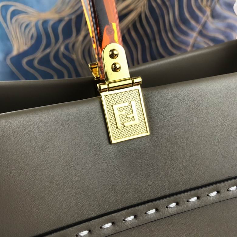 WW8011 35X17X31 (29)