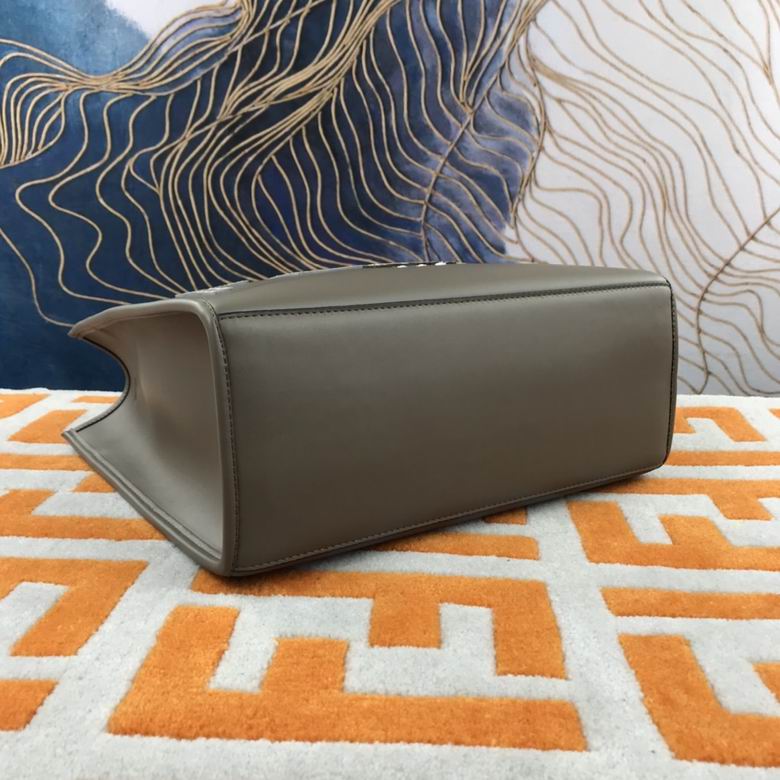 WW8011 35X17X31 (30)