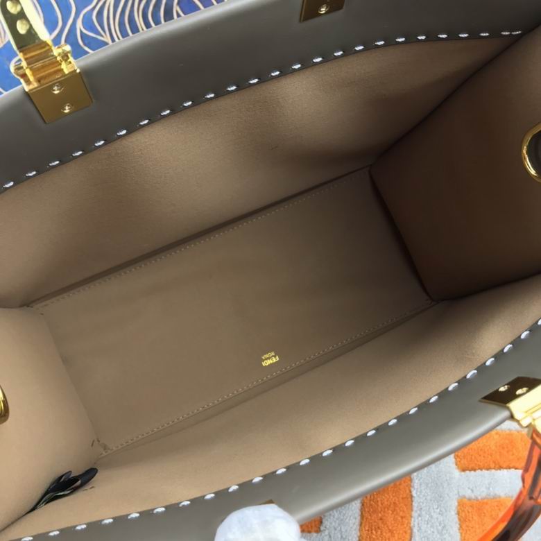 WW8011 35X17X31 (31)