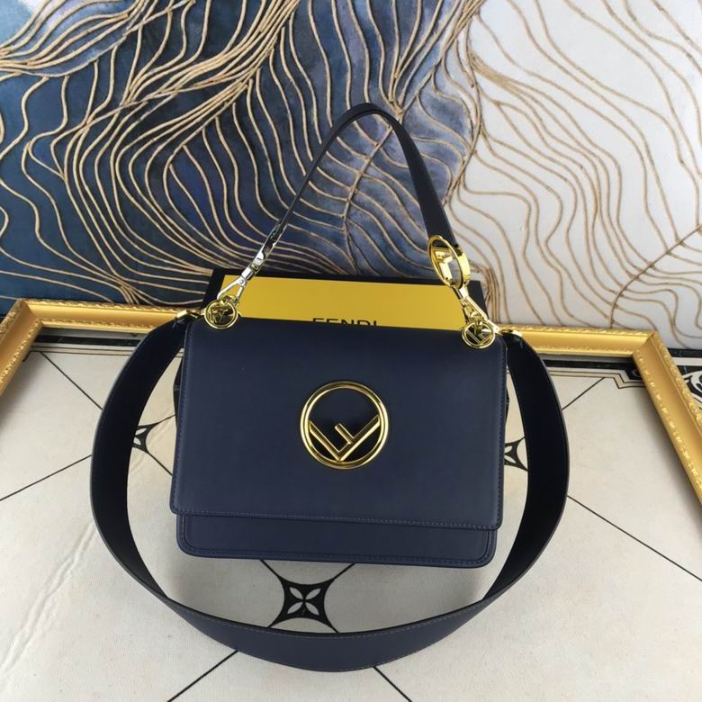 WW8806 25X18X10 two colors (1)