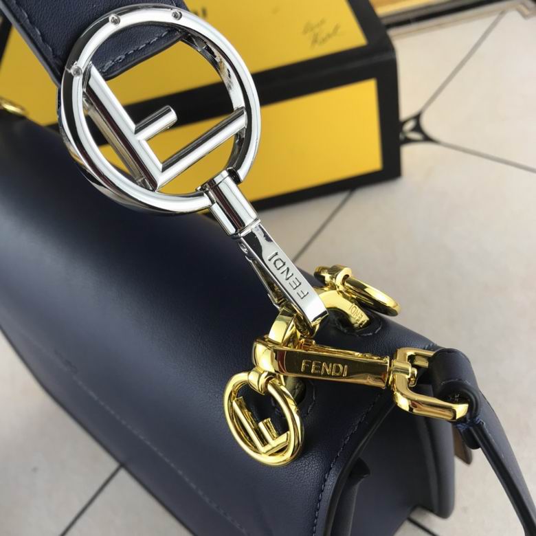 WW8806 25X18X10 two colors (10)