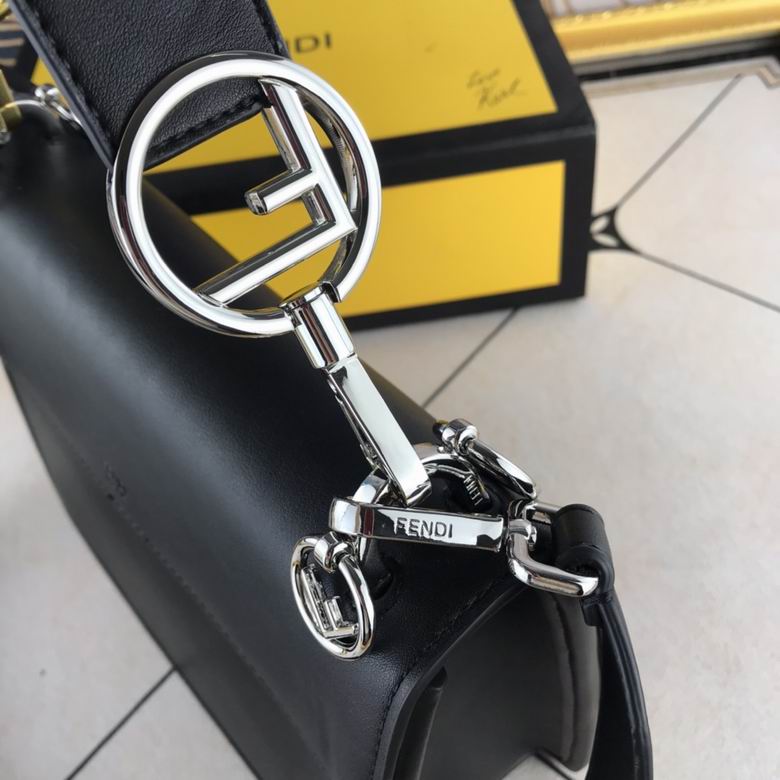 WW8806 25X18X10 two colors (11)