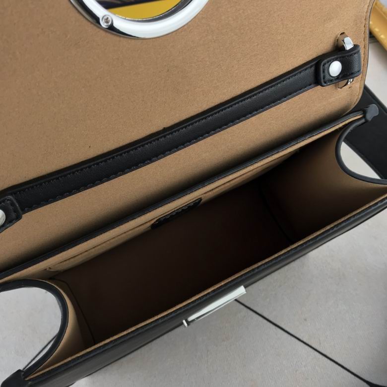 WW8806 25X18X10 two colors (12)