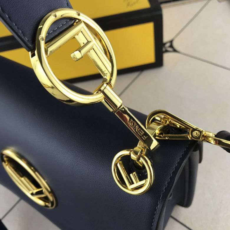 WW8806 25X18X10 two colors (13)