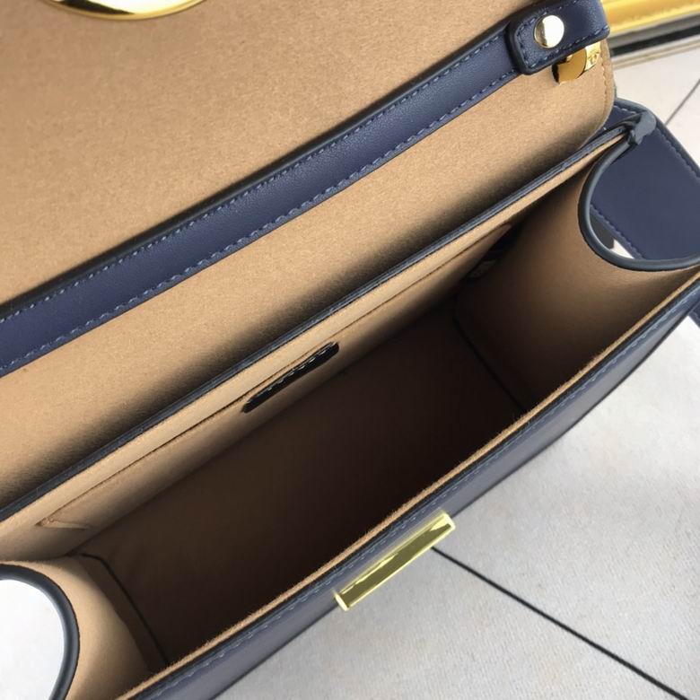 WW8806 25X18X10 two colors (14)